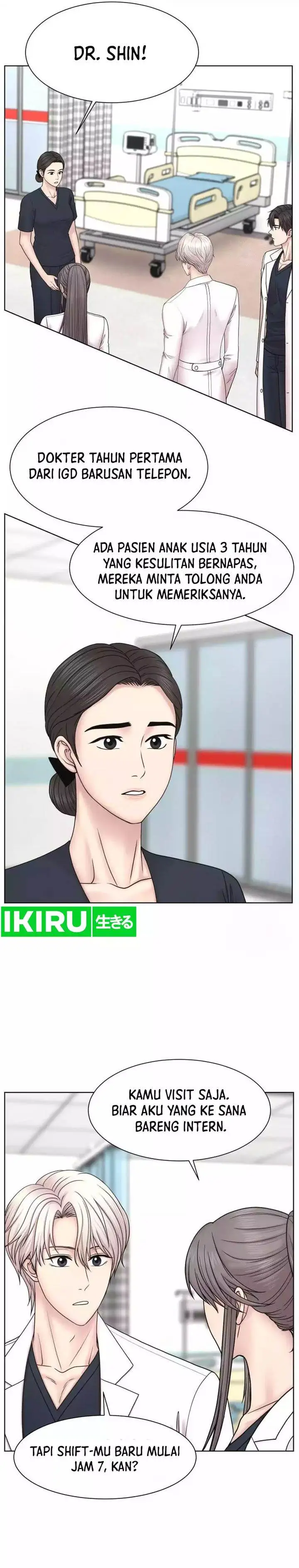 image-komik-trauma-center-surgeon-baek-kang-hyeok-chapter-18-8/35