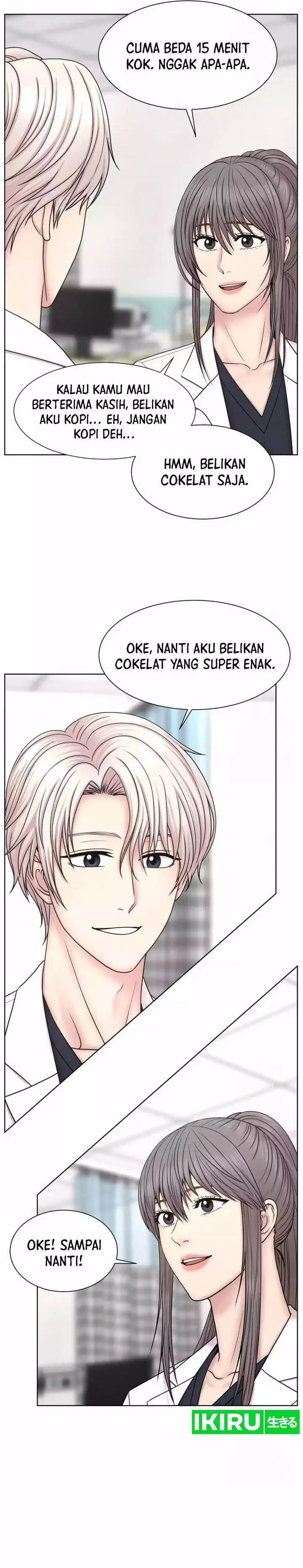 image-komik-trauma-center-surgeon-baek-kang-hyeok-chapter-18-9/35