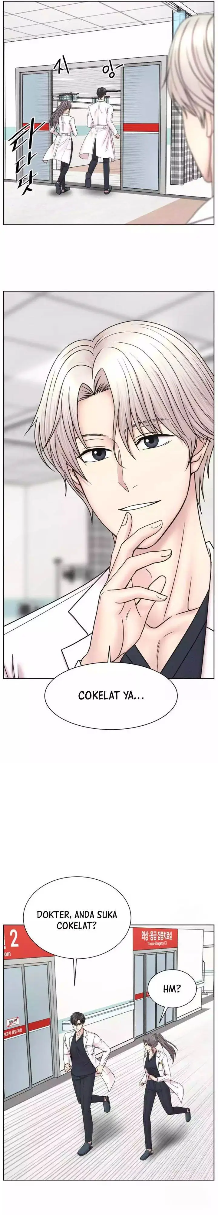 image-komik-trauma-center-surgeon-baek-kang-hyeok-chapter-18-10/35