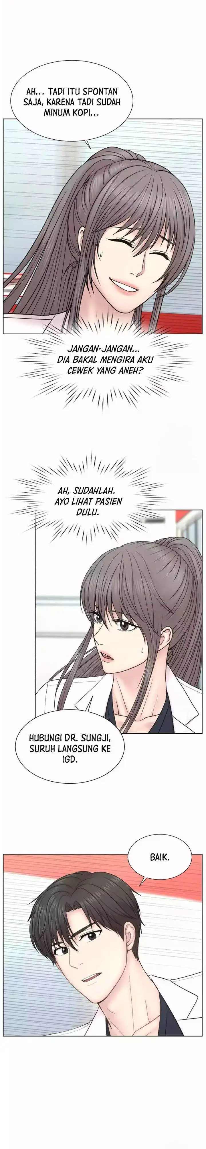 image-komik-trauma-center-surgeon-baek-kang-hyeok-chapter-18-11/35