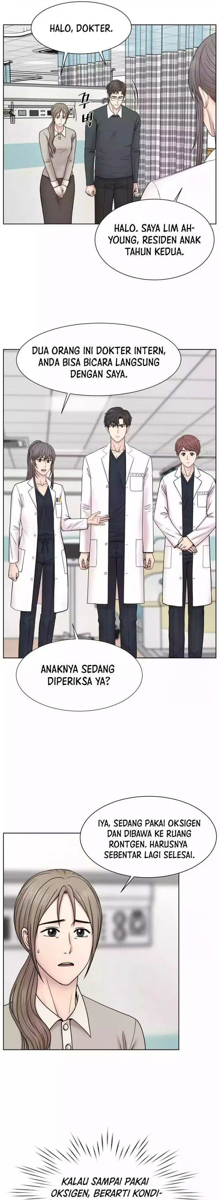 image-komik-trauma-center-surgeon-baek-kang-hyeok-chapter-18-13/35