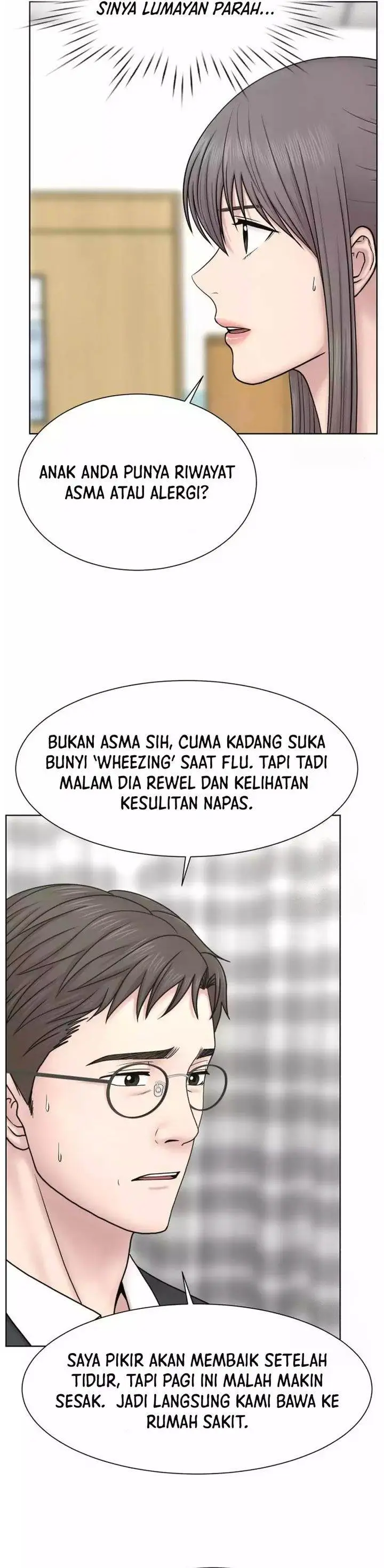 image-komik-trauma-center-surgeon-baek-kang-hyeok-chapter-18-14/35