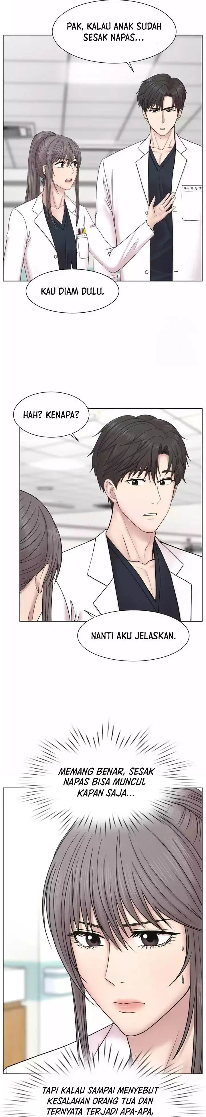 image-komik-trauma-center-surgeon-baek-kang-hyeok-chapter-18-15/35