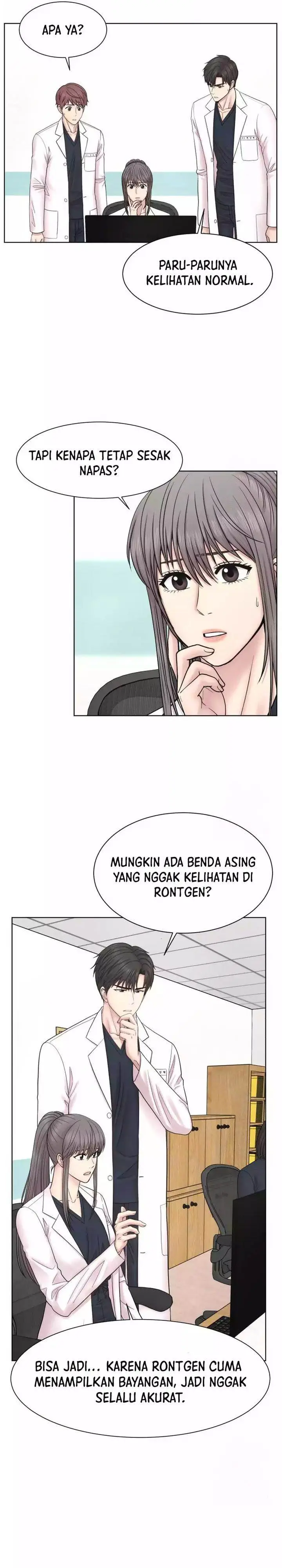 image-komik-trauma-center-surgeon-baek-kang-hyeok-chapter-18-17/35