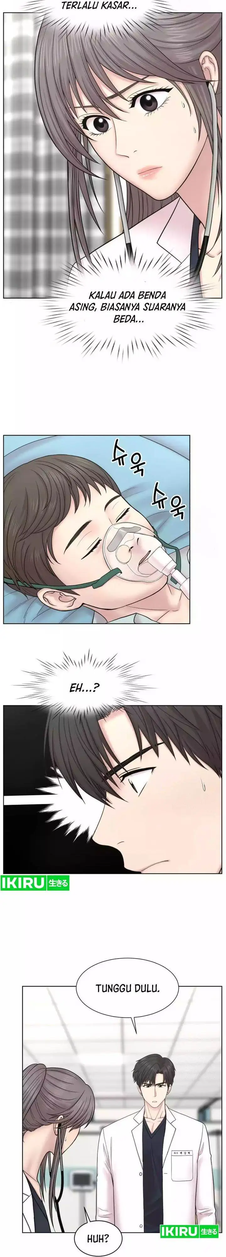 image-komik-trauma-center-surgeon-baek-kang-hyeok-chapter-18-19/35