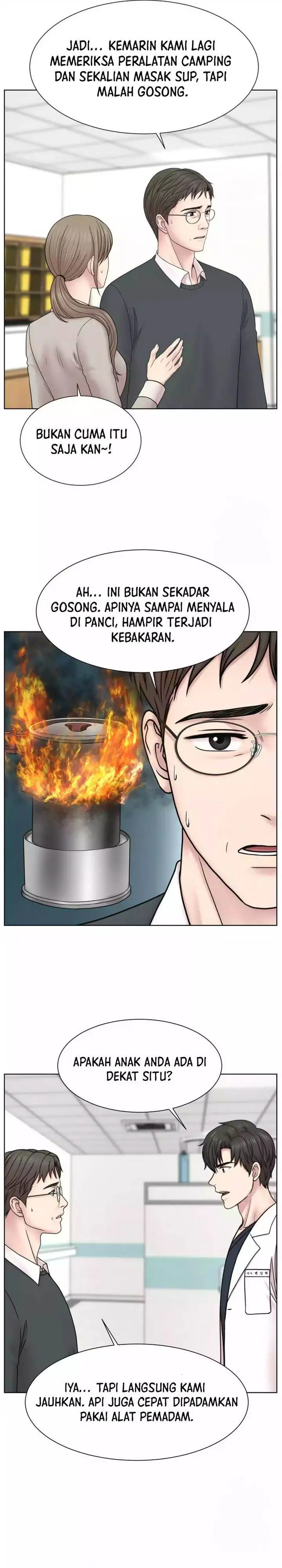 image-komik-trauma-center-surgeon-baek-kang-hyeok-chapter-18-21/35