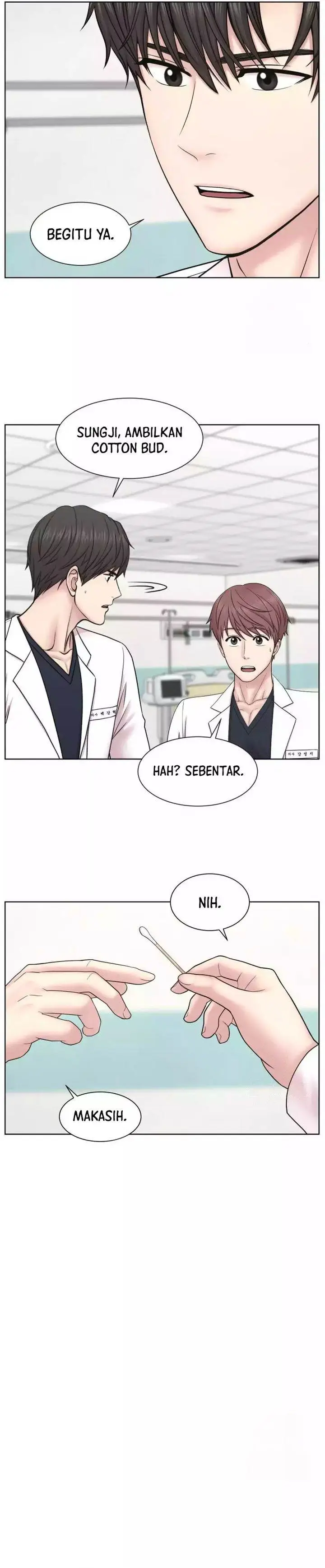 image-komik-trauma-center-surgeon-baek-kang-hyeok-chapter-18-22/35