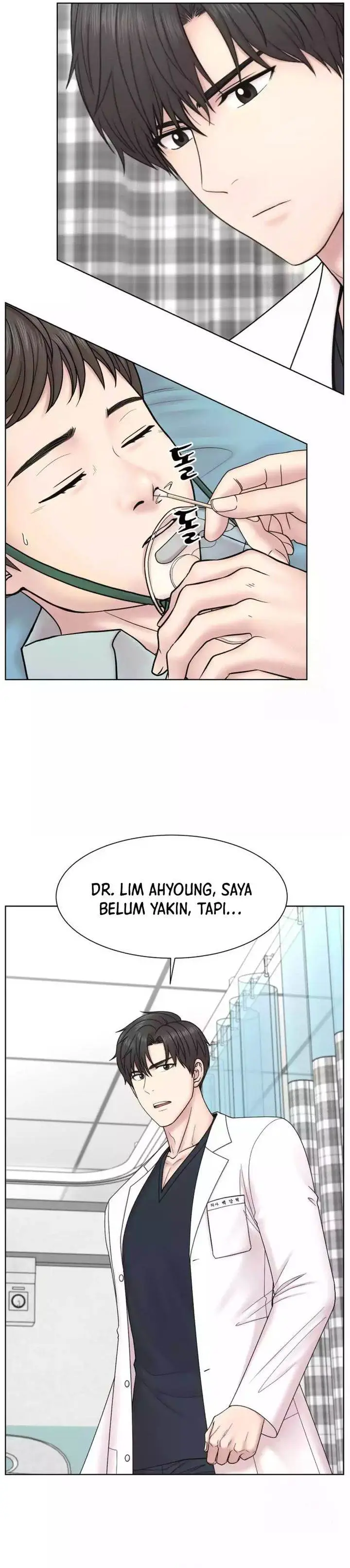 image-komik-trauma-center-surgeon-baek-kang-hyeok-chapter-18-23/35