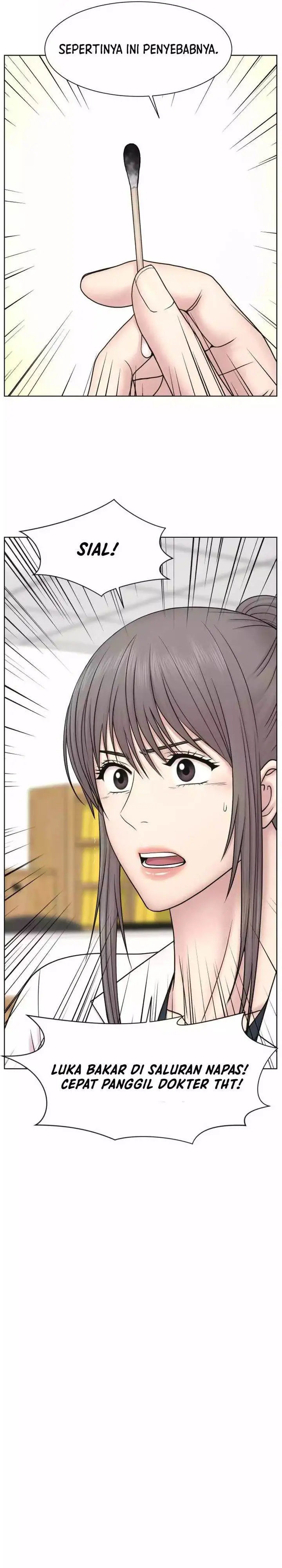 image-komik-trauma-center-surgeon-baek-kang-hyeok-chapter-18-24/35