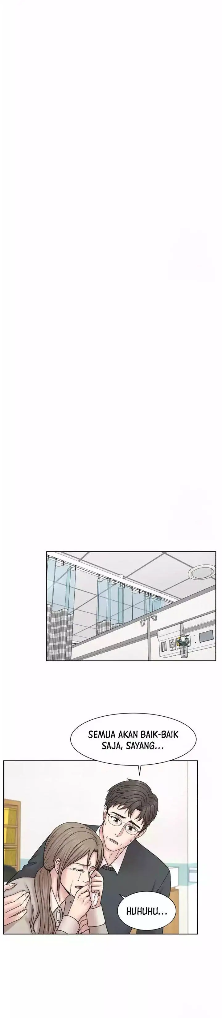 image-komik-trauma-center-surgeon-baek-kang-hyeok-chapter-18-25/35