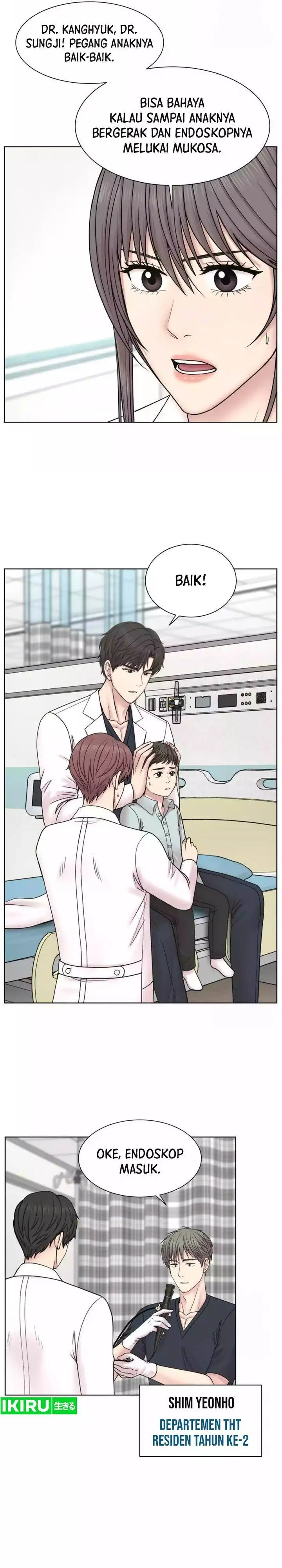image-komik-trauma-center-surgeon-baek-kang-hyeok-chapter-18-26/35
