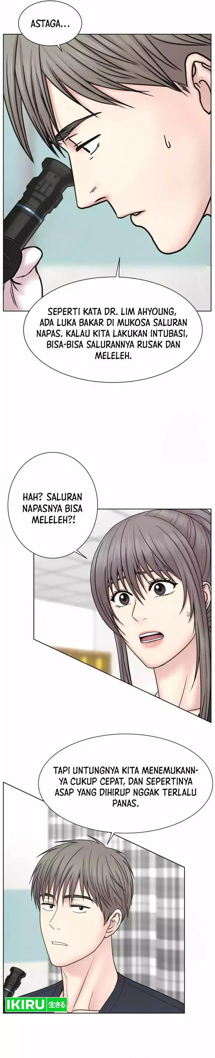 image-komik-trauma-center-surgeon-baek-kang-hyeok-chapter-18-28/35