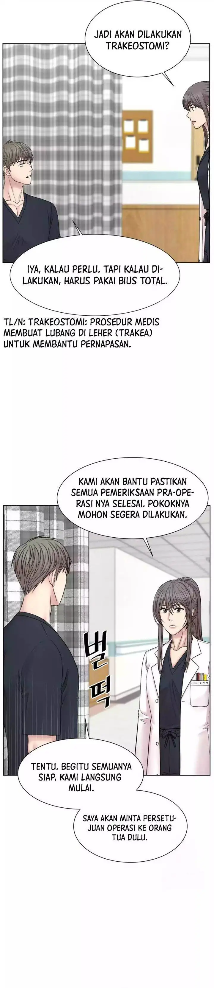 image-komik-trauma-center-surgeon-baek-kang-hyeok-chapter-18-29/35
