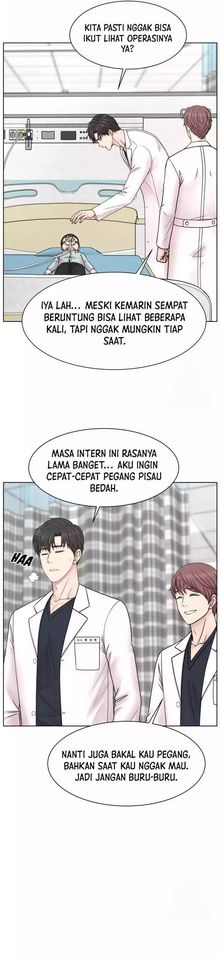 image-komik-trauma-center-surgeon-baek-kang-hyeok-chapter-18-30/35