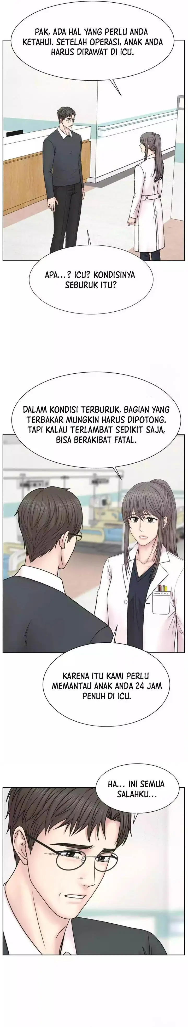 image-komik-trauma-center-surgeon-baek-kang-hyeok-chapter-18-31/35