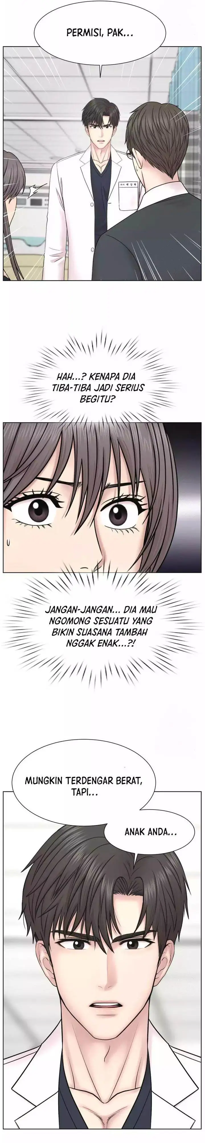 image-komik-trauma-center-surgeon-baek-kang-hyeok-chapter-18-32/35