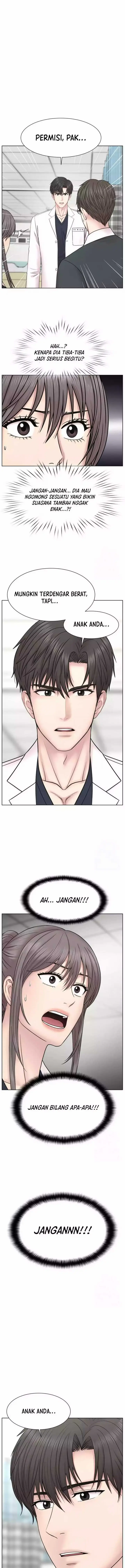 image-komik-trauma-center-surgeon-baek-kang-hyeok-chapter-19-1/28