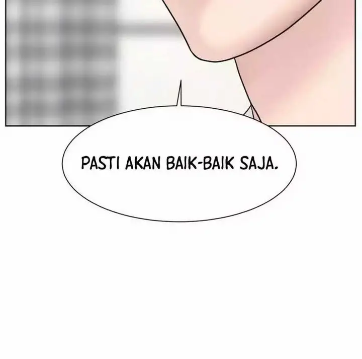 image-komik-trauma-center-surgeon-baek-kang-hyeok-chapter-19-2/28