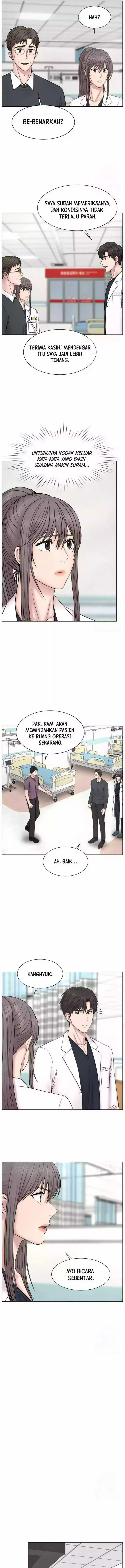 image-komik-trauma-center-surgeon-baek-kang-hyeok-chapter-19-3/28