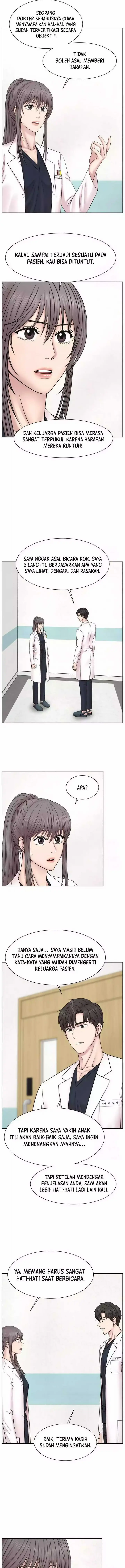 image-komik-trauma-center-surgeon-baek-kang-hyeok-chapter-19-5/28