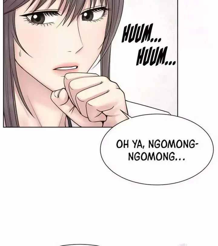 image-komik-trauma-center-surgeon-baek-kang-hyeok-chapter-19-6/28