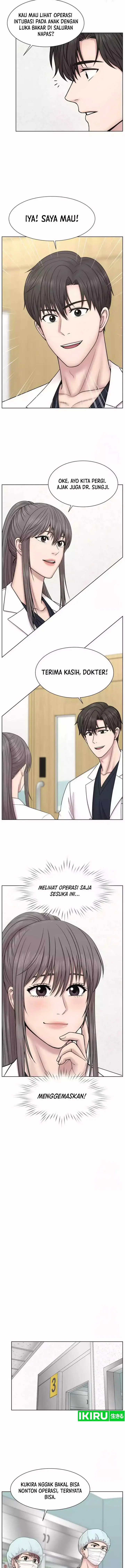 image-komik-trauma-center-surgeon-baek-kang-hyeok-chapter-19-7/28
