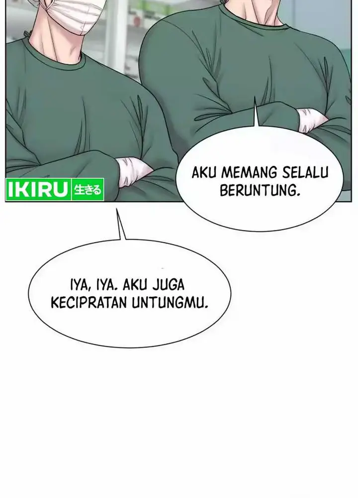 image-komik-trauma-center-surgeon-baek-kang-hyeok-chapter-19-8/28