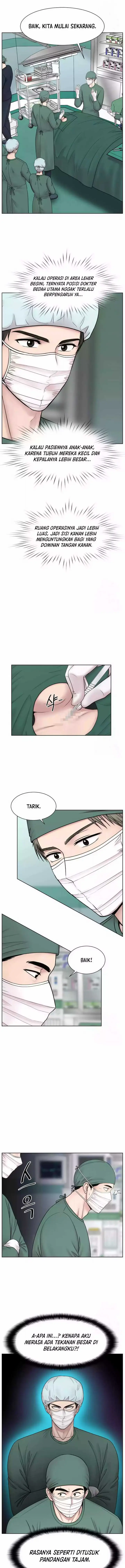 image-komik-trauma-center-surgeon-baek-kang-hyeok-chapter-19-9/28