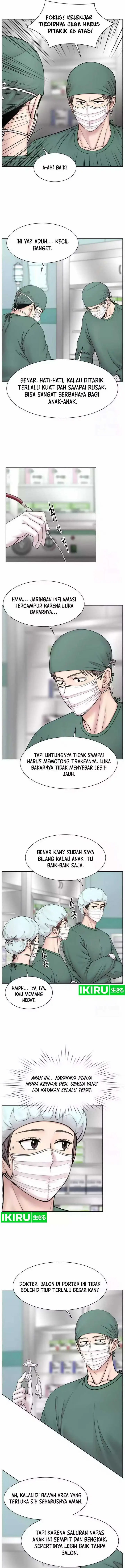 image-komik-trauma-center-surgeon-baek-kang-hyeok-chapter-19-11/28