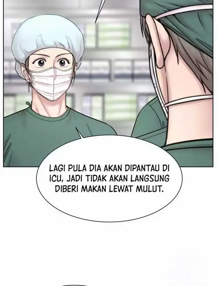 image-komik-trauma-center-surgeon-baek-kang-hyeok-chapter-19-12/28