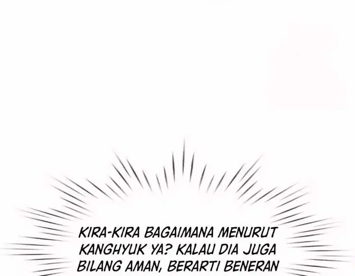 image-komik-trauma-center-surgeon-baek-kang-hyeok-chapter-19-14/28