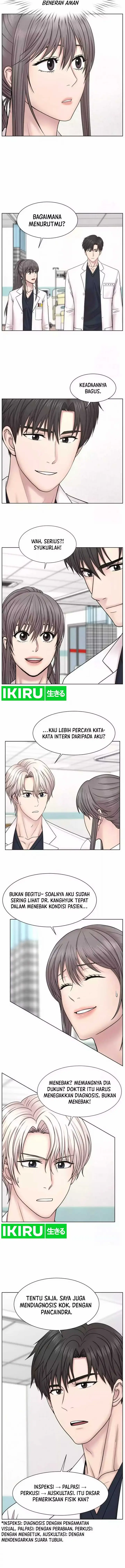 image-komik-trauma-center-surgeon-baek-kang-hyeok-chapter-19-15/28