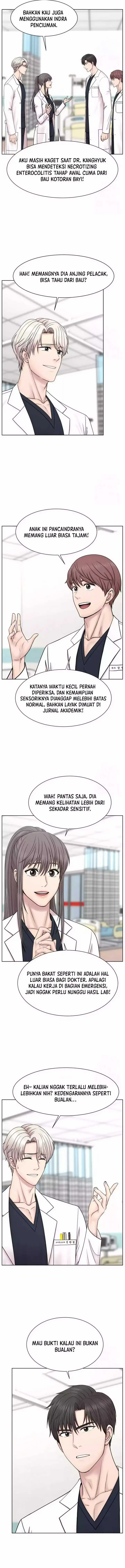 image-komik-trauma-center-surgeon-baek-kang-hyeok-chapter-19-17/28
