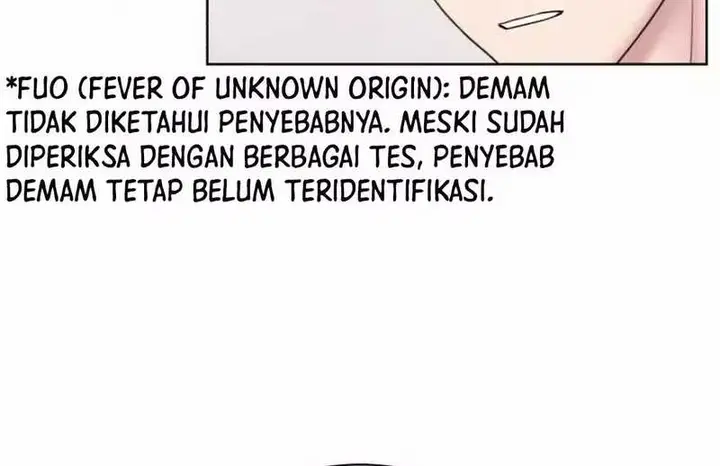 image-komik-trauma-center-surgeon-baek-kang-hyeok-chapter-19-20/28