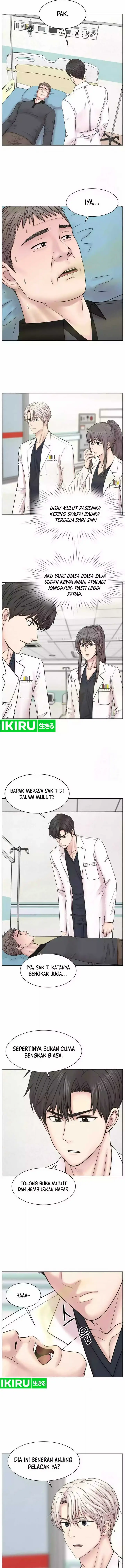 image-komik-trauma-center-surgeon-baek-kang-hyeok-chapter-19-21/28