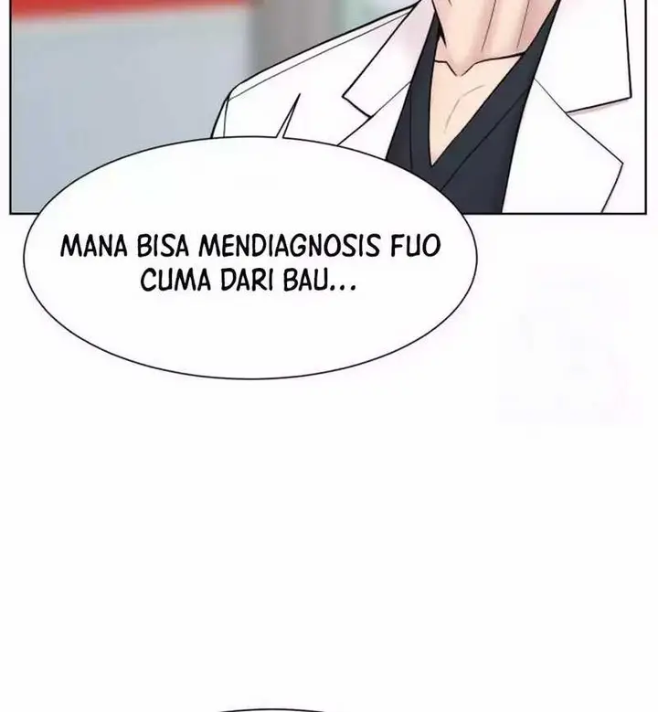 image-komik-trauma-center-surgeon-baek-kang-hyeok-chapter-19-22/28