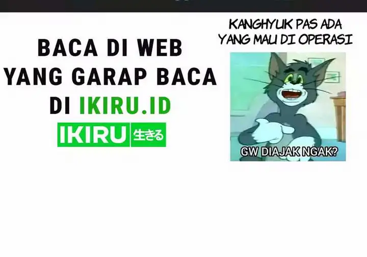 image-komik-trauma-center-surgeon-baek-kang-hyeok-chapter-19-26/28