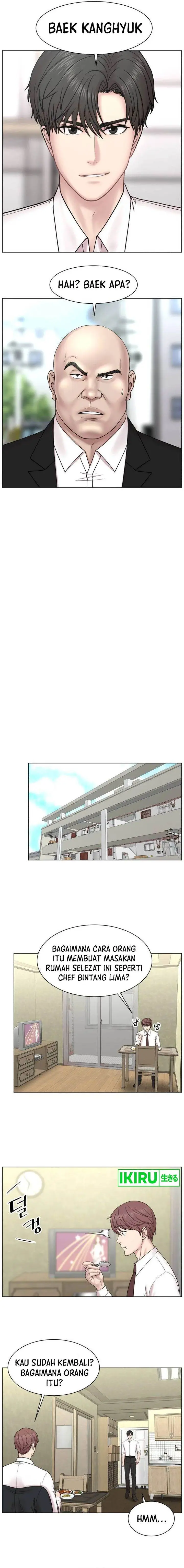 image-komik-trauma-center-surgeon-baek-kang-hyeok-chapter-2-4/15