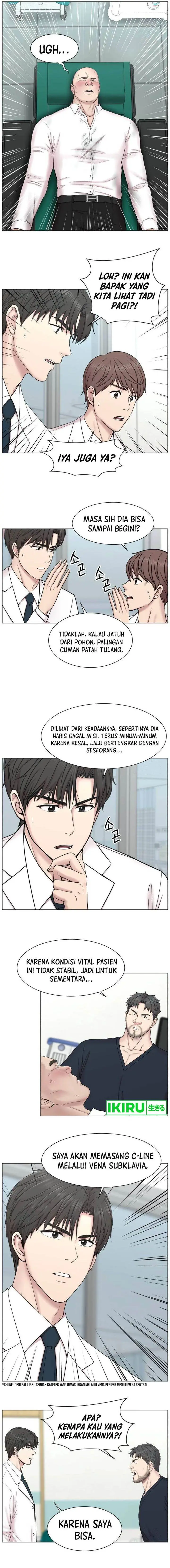 image-komik-trauma-center-surgeon-baek-kang-hyeok-chapter-2-10/15