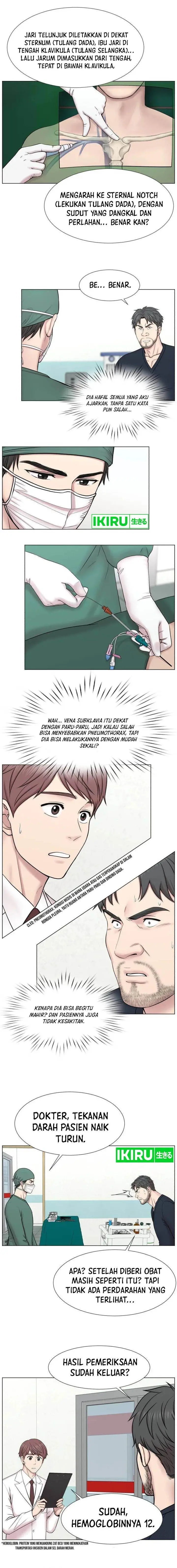 image-komik-trauma-center-surgeon-baek-kang-hyeok-chapter-2-12/15