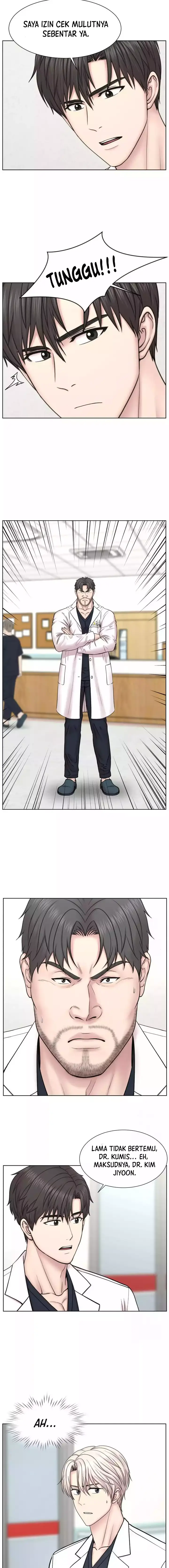 image-komik-trauma-center-surgeon-baek-kang-hyeok-chapter-20-3/30