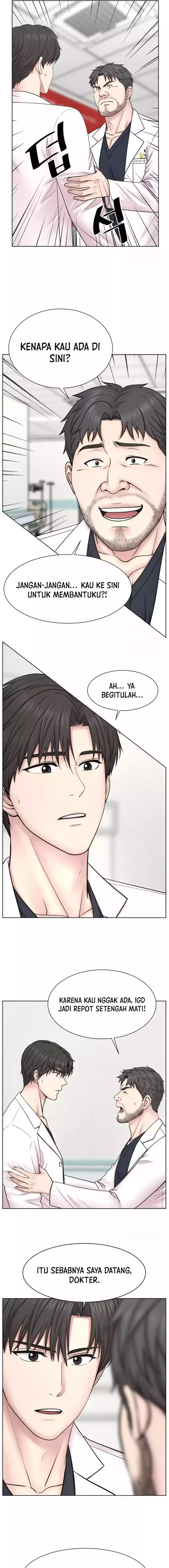 image-komik-trauma-center-surgeon-baek-kang-hyeok-chapter-20-5/30