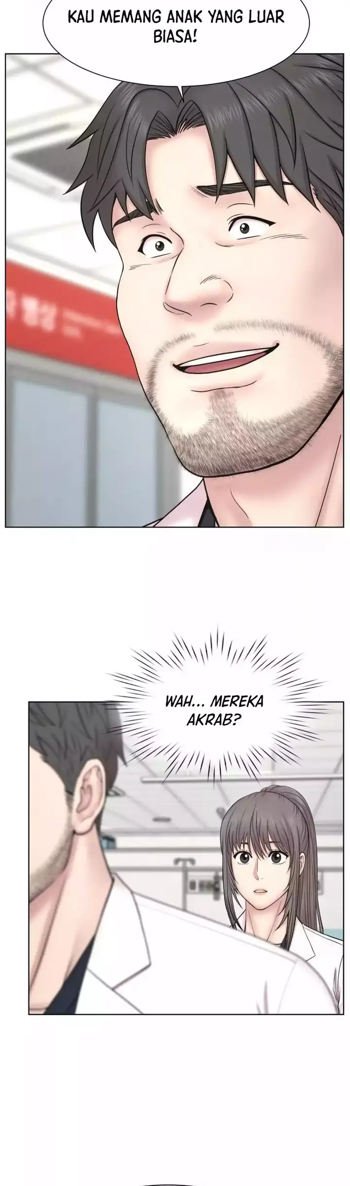 image-komik-trauma-center-surgeon-baek-kang-hyeok-chapter-20-6/30