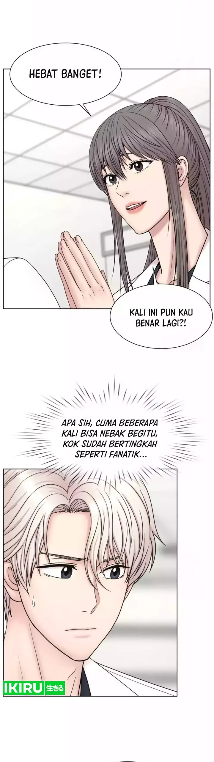 image-komik-trauma-center-surgeon-baek-kang-hyeok-chapter-20-8/30