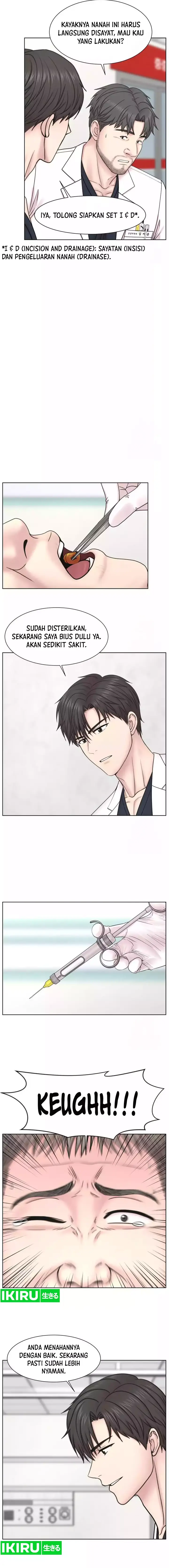 image-komik-trauma-center-surgeon-baek-kang-hyeok-chapter-20-9/30