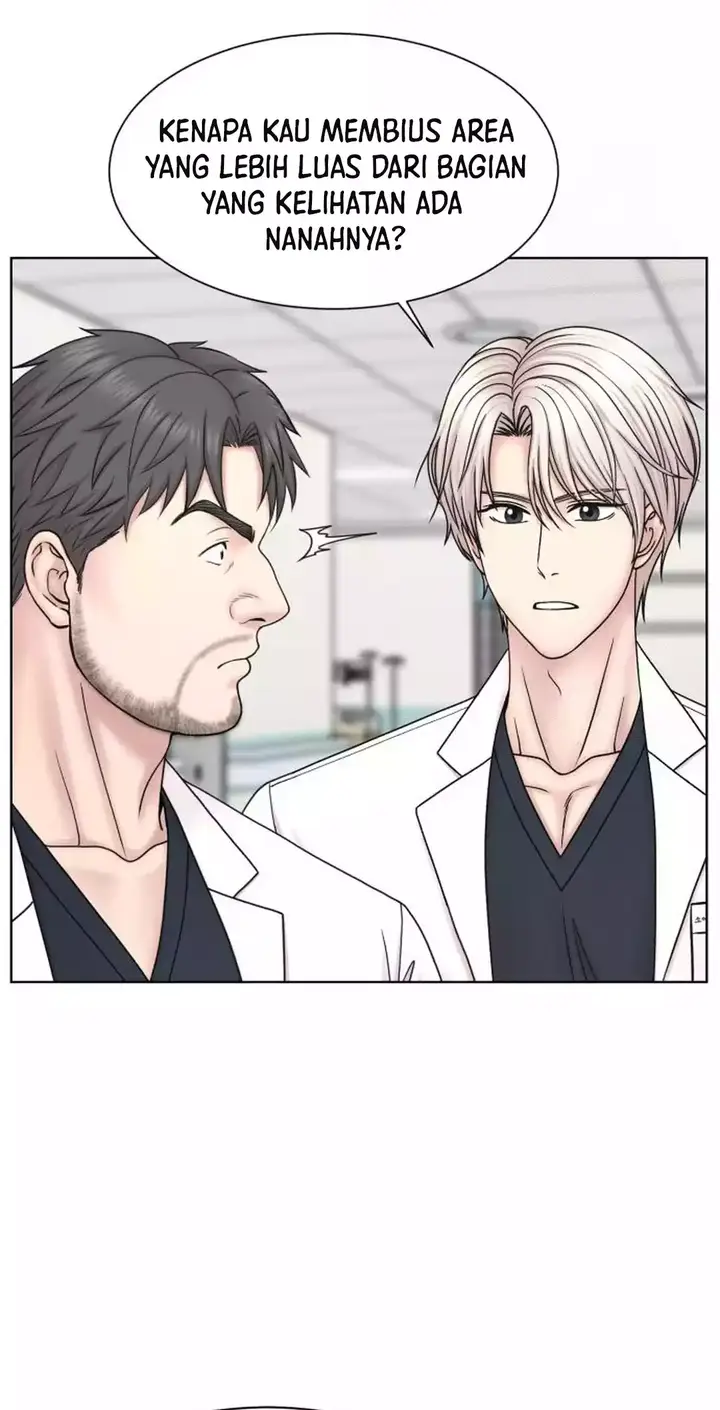 image-komik-trauma-center-surgeon-baek-kang-hyeok-chapter-20-10/30