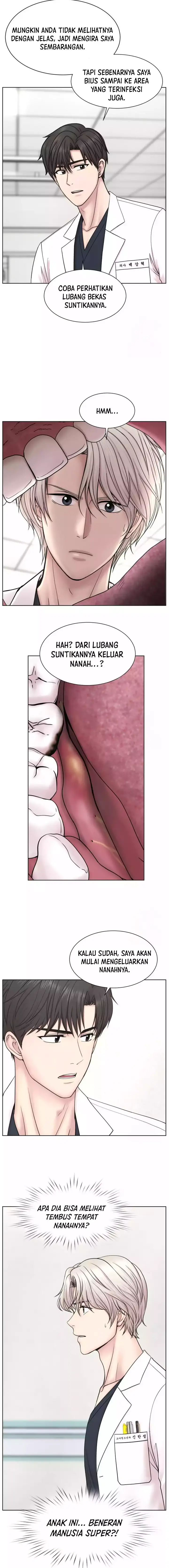 image-komik-trauma-center-surgeon-baek-kang-hyeok-chapter-20-11/30