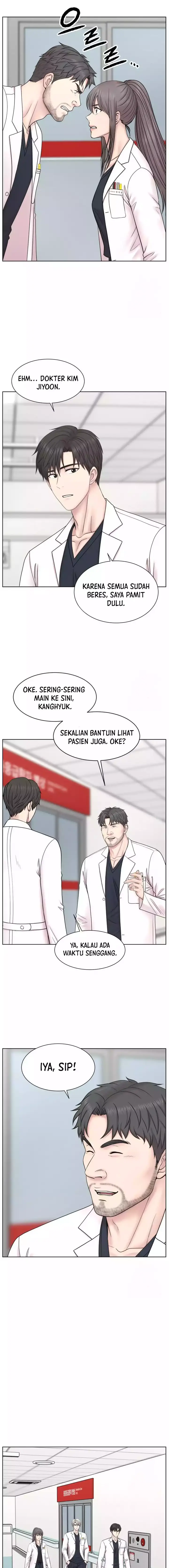 image-komik-trauma-center-surgeon-baek-kang-hyeok-chapter-20-15/30