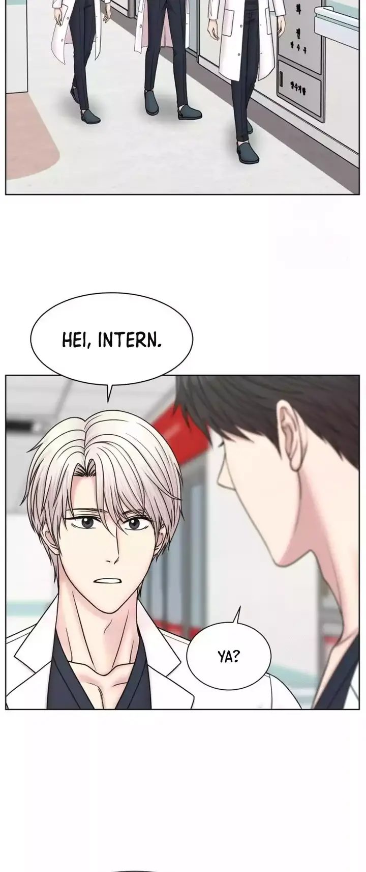 image-komik-trauma-center-surgeon-baek-kang-hyeok-chapter-20-16/30