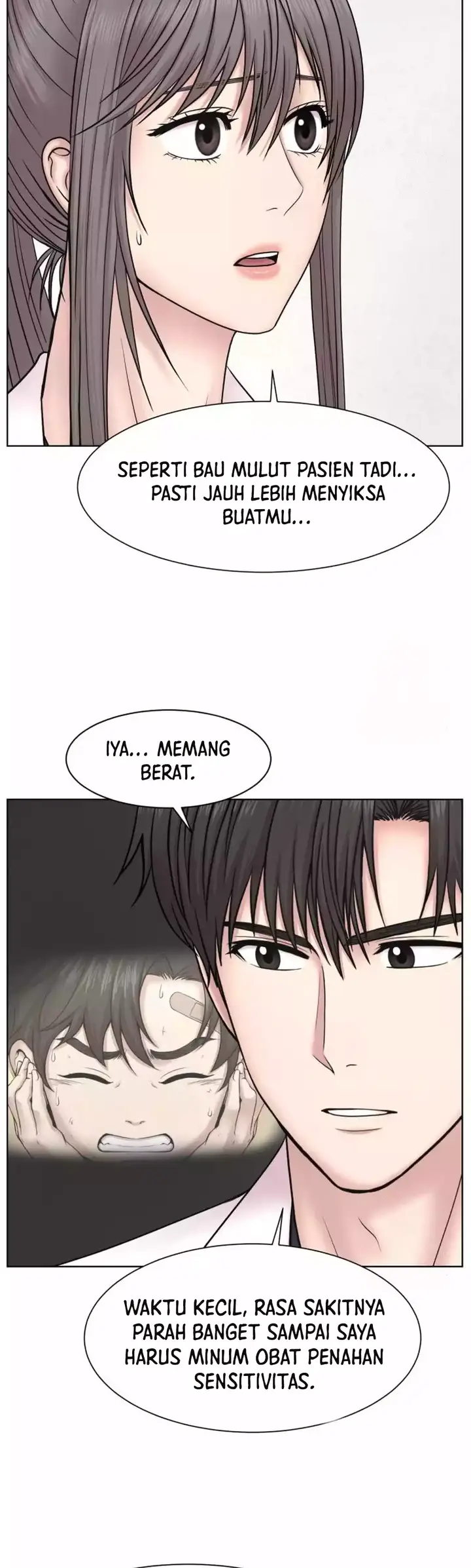 image-komik-trauma-center-surgeon-baek-kang-hyeok-chapter-20-20/30